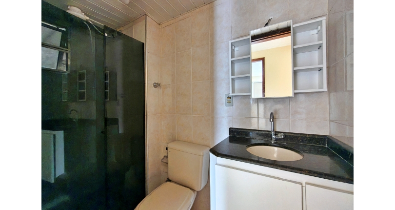  Apartamento à venda no Bairro do Jardim Santa Mônica na Avenida Santa Monica 593