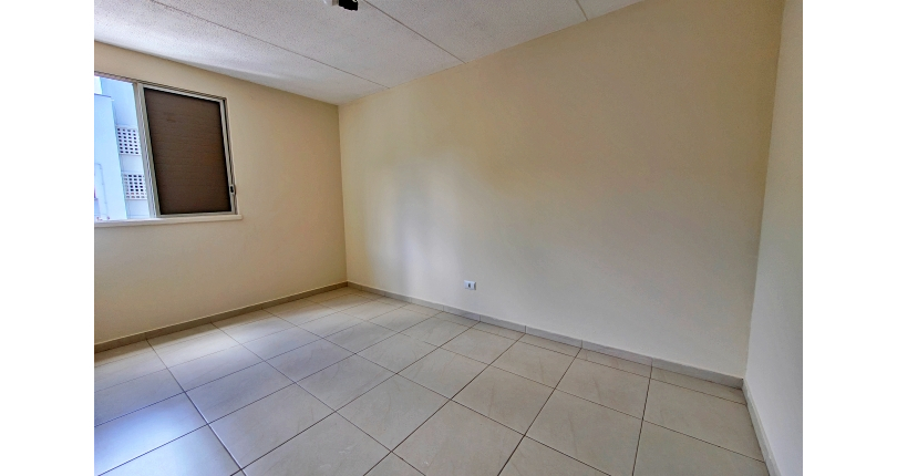  Apartamento à venda no Bairro do Jardim Santa Mônica na Avenida Santa Monica 593