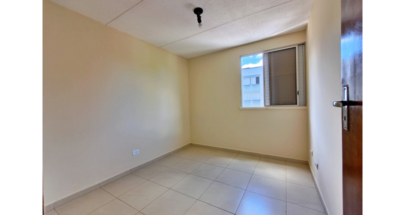  Apartamento à venda no Bairro do Jardim Santa Mônica na Avenida Santa Monica 593