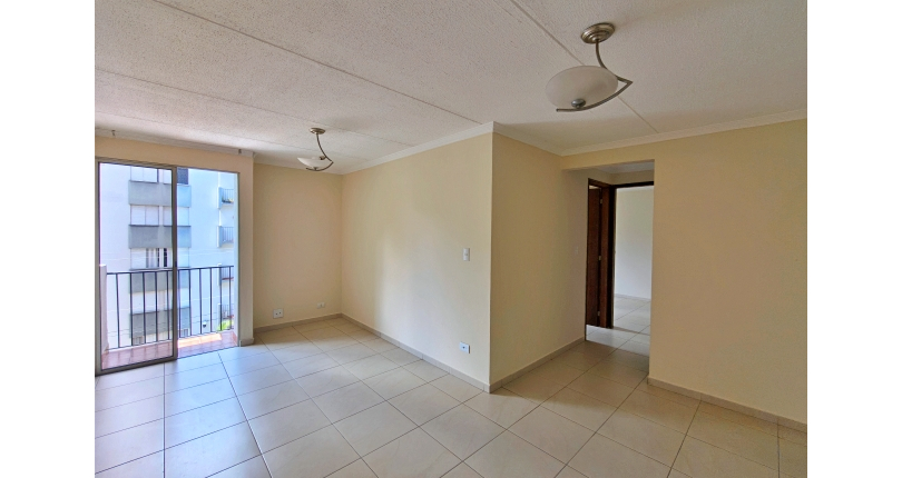  Apartamento à venda no Bairro do Jardim Santa Mônica na Avenida Santa Monica 593