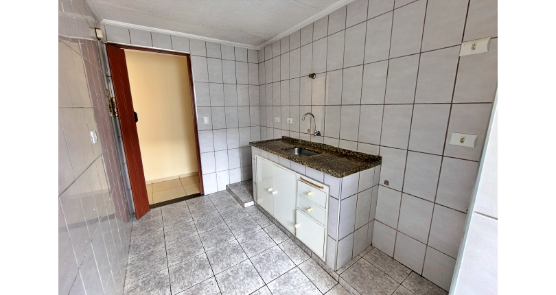  Apartamento à venda no Bairro do Jardim Santa Mônica na Avenida Santa Monica 593