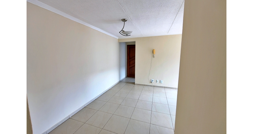  Apartamento à venda no Bairro do Jardim Santa Mônica na Avenida Santa Monica 593