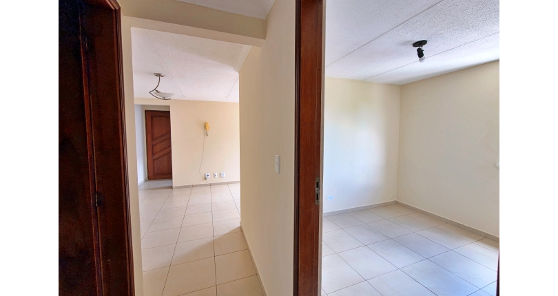  Apartamento à venda no Bairro do Jardim Santa Mônica na Avenida Santa Monica 593