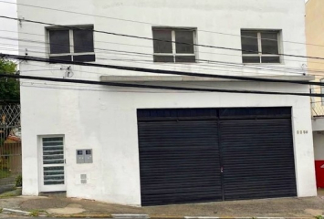 Prédio Comercial à venda em Osasco no Centro Avenida dos Autonomistas