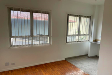 Prédio Comercial à venda em Osasco no Centro Avenida dos Autonomistas