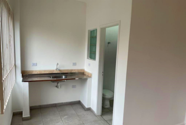 Prédio Comercial à venda em Osasco no Centro Avenida dos Autonomistas