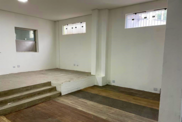 Prédio Comercial à venda em Osasco no Centro Avenida dos Autonomistas