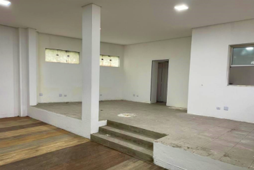 Prédio Comercial à venda em Osasco no Centro Avenida dos Autonomistas