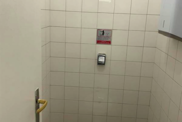 Prédio Comercial à venda em Osasco no Centro Avenida dos Autonomistas