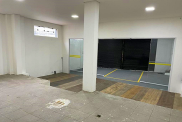 Prédio Comercial à venda em Osasco no Centro Avenida dos Autonomistas