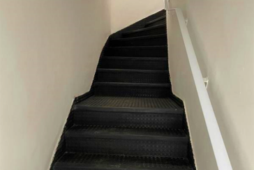 Prédio Comercial à venda em Osasco no Centro Avenida dos Autonomistas