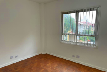 Prédio Comercial à venda em Osasco no Centro Avenida dos Autonomistas