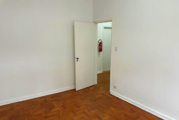 Prédio Comercial à venda em Osasco no Centro Avenida dos Autonomistas