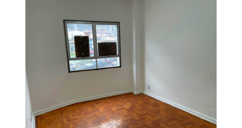 Prédio Comercial à venda em Osasco no Centro Avenida dos Autonomistas