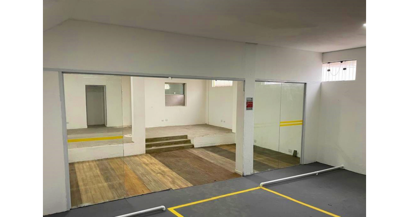 Prédio Comercial à venda em Osasco no Centro Avenida dos Autonomistas