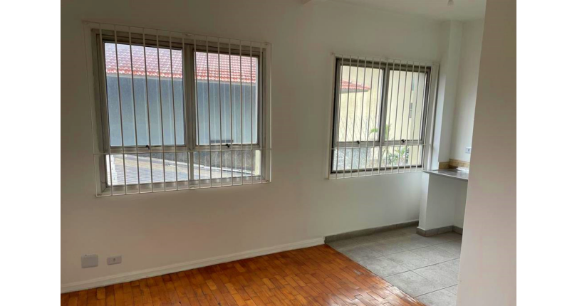 Prédio Comercial à venda em Osasco no Centro Avenida dos Autonomistas