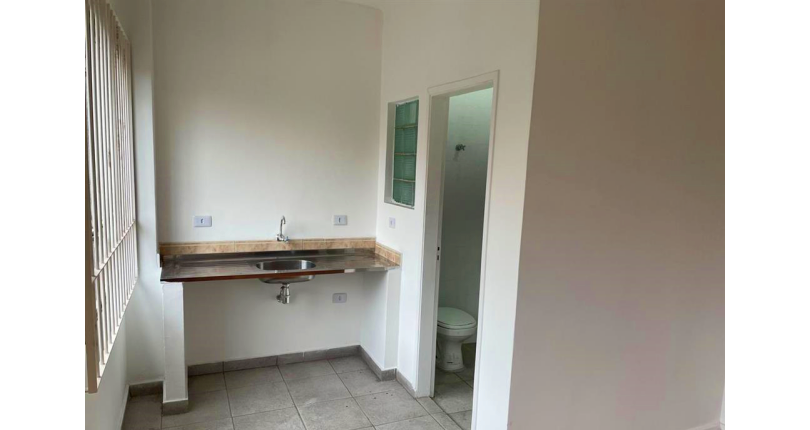 Prédio Comercial à venda em Osasco no Centro Avenida dos Autonomistas