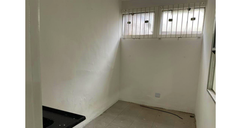 Prédio Comercial à venda em Osasco no Centro Avenida dos Autonomistas