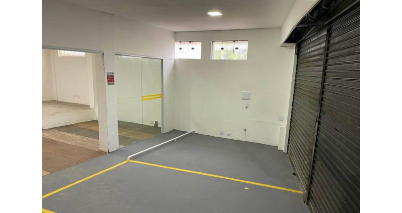Prédio Comercial à venda em Osasco no Centro Avenida dos Autonomistas