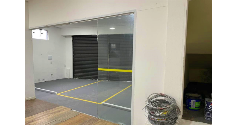 Prédio Comercial à venda em Osasco no Centro Avenida dos Autonomistas