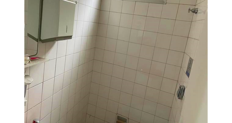 Prédio Comercial à venda em Osasco no Centro Avenida dos Autonomistas