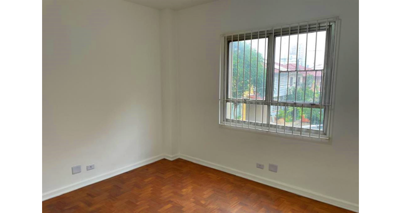 Prédio Comercial à venda em Osasco no Centro Avenida dos Autonomistas