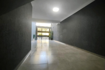  Sobrado à venda no Bairro do Jardim Cidade Pirituba na Rua Luís Fernandes Calheiros,