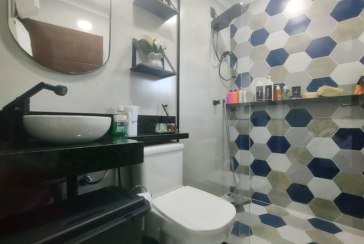  Sobrado à venda no Bairro do Jardim Cidade Pirituba na Rua Luís Fernandes Calheiros,