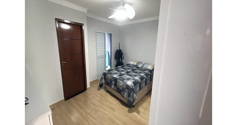  Sobrado à venda no Bairro do Jardim Cidade Pirituba na Rua Luís Fernandes Calheiros,