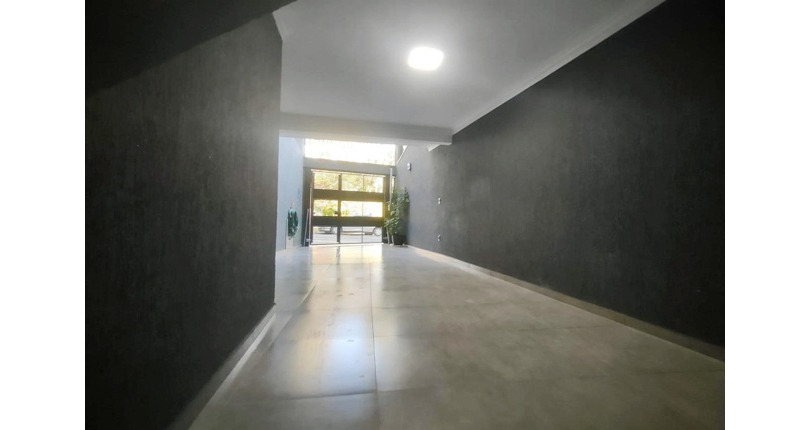  Sobrado à venda no Bairro do Jardim Cidade Pirituba na Rua Luís Fernandes Calheiros,