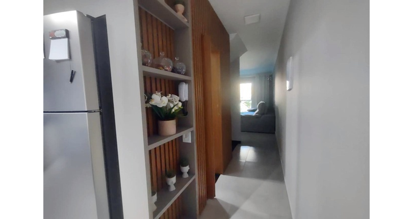  Sobrado à venda no Bairro do Jardim Cidade Pirituba na Rua Luís Fernandes Calheiros,