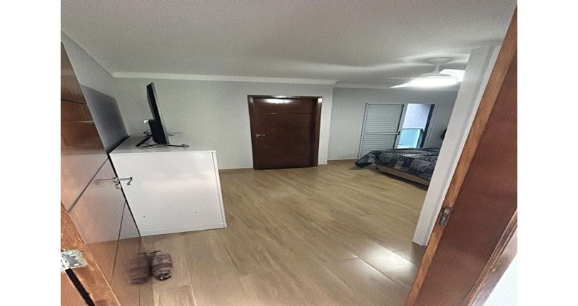  Sobrado à venda no Bairro do Jardim Cidade Pirituba na Rua Luís Fernandes Calheiros,