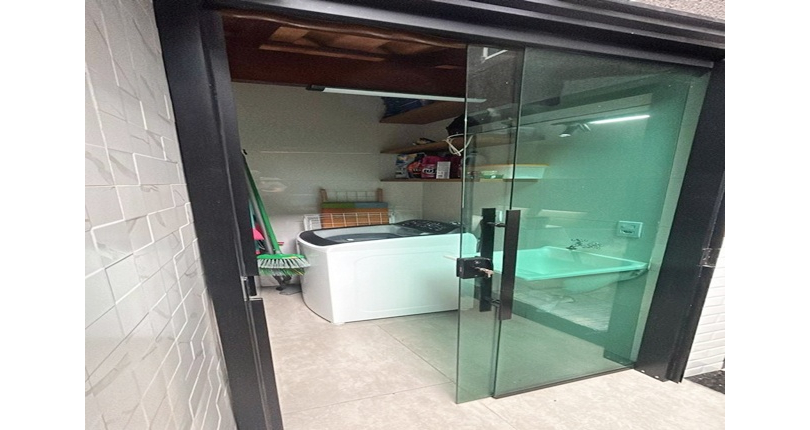  Sobrado à venda no Bairro do Jardim Cidade Pirituba na Rua Luís Fernandes Calheiros,