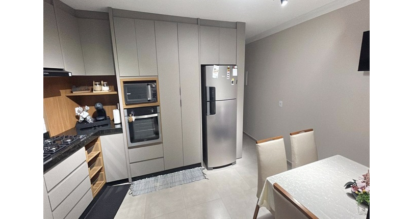  Sobrado à venda no Bairro do Jardim Cidade Pirituba na Rua Luís Fernandes Calheiros,