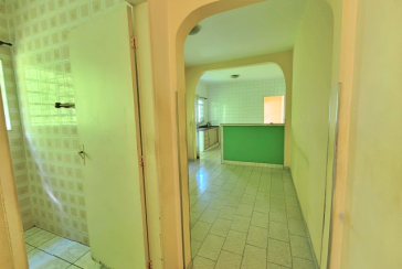  Sobrado à venda no Bairro do Jardim Pirituba na Rua Maximiliano de Almeida