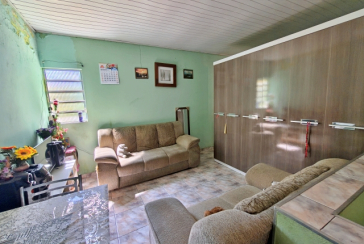  Sobrado à venda no Bairro do Jardim Pirituba na Rua Maximiliano de Almeida