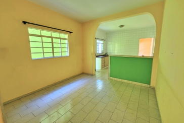  Sobrado à venda no Bairro do Jardim Pirituba na Rua Maximiliano de Almeida