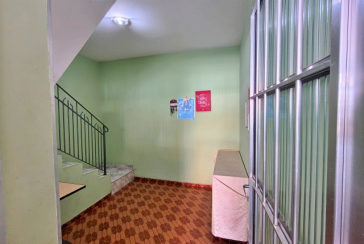  Sobrado à venda no Bairro do Jardim Pirituba na Rua Maximiliano de Almeida