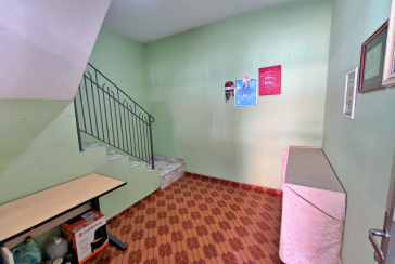  Sobrado à venda no Bairro do Jardim Pirituba na Rua Maximiliano de Almeida