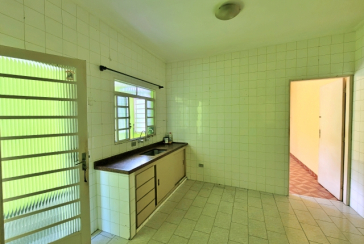  Sobrado à venda no Bairro do Jardim Pirituba na Rua Maximiliano de Almeida