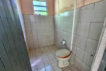  Sobrado à venda no Bairro do Jardim Pirituba na Rua Maximiliano de Almeida