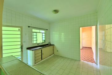  Sobrado à venda no Bairro do Jardim Pirituba na Rua Maximiliano de Almeida