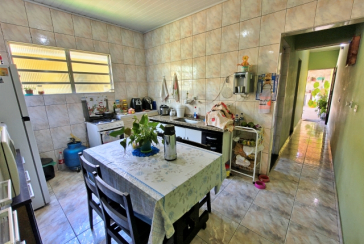  Sobrado à venda no Bairro do Jardim Pirituba na Rua Maximiliano de Almeida