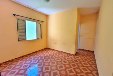  Sobrado à venda no Bairro do Jardim Pirituba na Rua Maximiliano de Almeida