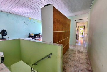  Sobrado à venda no Bairro do Jardim Pirituba na Rua Maximiliano de Almeida