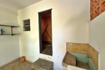  Sobrado à venda no Bairro do Jardim Pirituba na Rua Maximiliano de Almeida