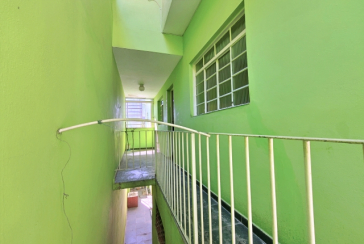  Sobrado à venda no Bairro do Jardim Pirituba na Rua Maximiliano de Almeida