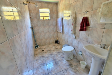  Sobrado à venda no Bairro do Jardim Pirituba na Rua Maximiliano de Almeida