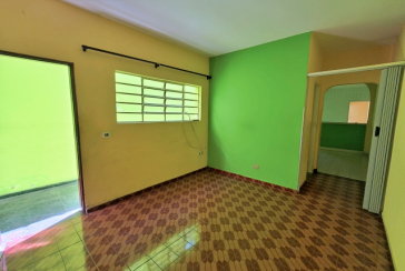  Sobrado à venda no Bairro do Jardim Pirituba na Rua Maximiliano de Almeida