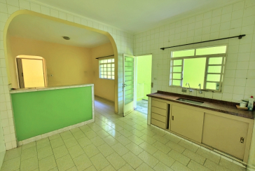  Sobrado à venda no Bairro do Jardim Pirituba na Rua Maximiliano de Almeida